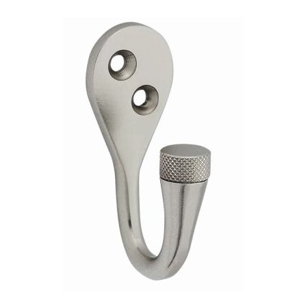 National Hardware SN Powell Knurled Hook N337-910